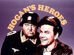 Hogan heroes for sale  Delivered anywhere in USA 