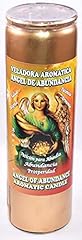 Pcs angel abundance for sale  Delivered anywhere in USA 