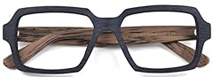 Glasses fashion large for sale  Delivered anywhere in USA 