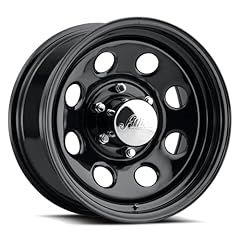 Allied wheel 82b for sale  Delivered anywhere in USA 