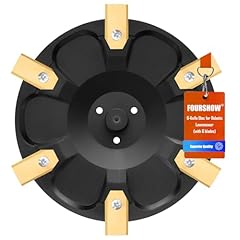 Fourshow upgrade blade for sale  Delivered anywhere in USA 