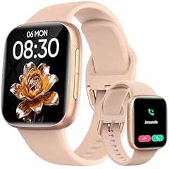Smart watches women for sale  Delivered anywhere in USA 