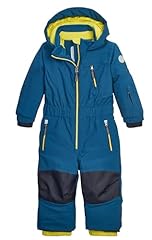 First instinct killtec gebraucht kaufen First instinct killtec gebraucht kaufen  Wird an jeden Ort in Deutschland