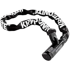 Kryptonite keeper 712 for sale  Delivered anywhere in USA 