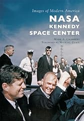 Nasa kennedy space for sale  Delivered anywhere in USA 