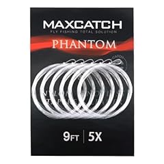 Maxcatch fly fishing for sale  Delivered anywhere in USA 