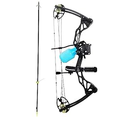Southland archery supply for sale  Delivered anywhere in USA 