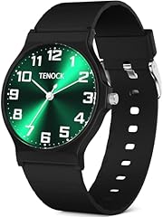 Kids analog watch for sale  Delivered anywhere in USA 