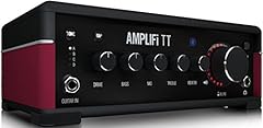 Line amplifi tt for sale  Delivered anywhere in USA 