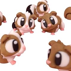 Pack mini baby for sale  Delivered anywhere in USA 