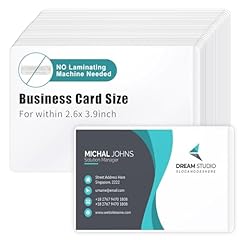 100 sheets self for sale  Delivered anywhere in USA 