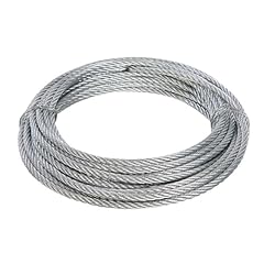 Fixman 876416 fune usato  Spedito ovunque in Italia 