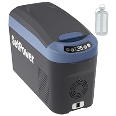 Setpower ab15 volt for sale  Delivered anywhere in USA 