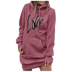 Générique sweat shirt d'occasion  Livré partout en France