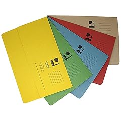 Connect document wallets for sale  Delivered anywhere in UK