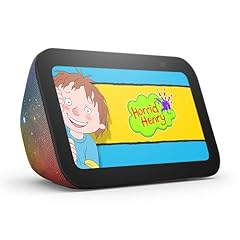Echo show kids for sale  Delivered anywhere in UK