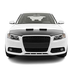 Haubenbra steinschlagschutz bo gebraucht kaufen Haubenbra steinschlagschutz bo gebraucht kaufen  Wird an jeden Ort in Deutschland