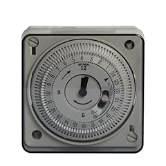 Optimum module minuteur d'occasion  Livré partout en France