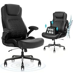 Flysky executive ergonomic for sale  Delivered anywhere in USA 