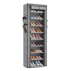 Vilick shoe rack for sale  Delivered anywhere in USA 