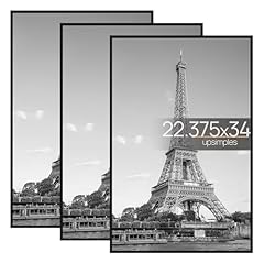 Upsimples 22.375 poster for sale  Delivered anywhere in USA 