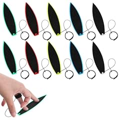 Hpmjz 10pcs finger for sale  Delivered anywhere in USA 
