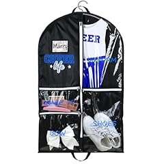 Blushtier cheer garment for sale  Delivered anywhere in USA 