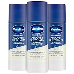 Vaseline body balm for sale  Delivered anywhere in USA 