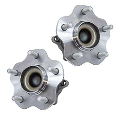 Trq rear wheel for sale  Delivered anywhere in USA 