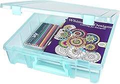 Artbin 6955aa super for sale  Delivered anywhere in USA 