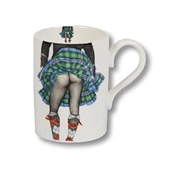 Cheeky scottish true for sale  Delivered anywhere in UK