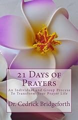Days prayers individual for sale  Delivered anywhere in USA 