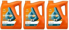 Repsol smarter hmeoc for sale  Delivered anywhere in UK