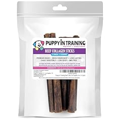 Puppy training beef for sale  Delivered anywhere in USA 