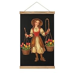 Vintage traditional national for sale  Delivered anywhere in UK