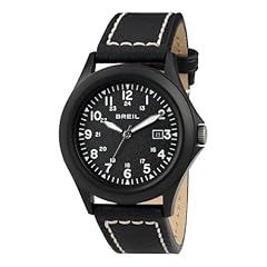 Breil orologio quarzo usato  Spedito ovunque in Italia 