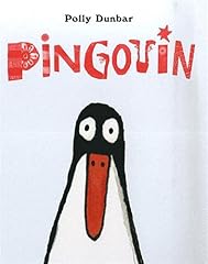 Pingouin for sale  Delivered anywhere in UK