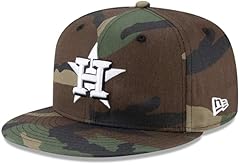 New era unisex for sale  Delivered anywhere in USA 