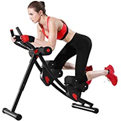 Fitlaya fitness machine for sale  Delivered anywhere in USA 