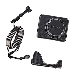 Rieibi g7x g7x for sale  Delivered anywhere in USA 