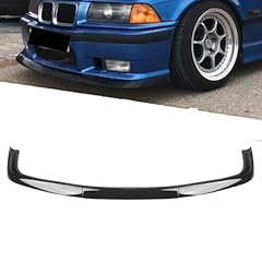 Auto frontspoiler kompatibel gebraucht kaufen  Wird an jeden Ort in Deutschland