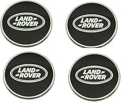 Maallop wheel emblem for sale  Delivered anywhere in UK