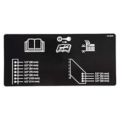 Exmark 116 8278 for sale  Delivered anywhere in USA 