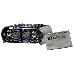 Art dual pre for sale  Delivered anywhere in USA 