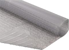 Resilia deep pile for sale  Delivered anywhere in USA 