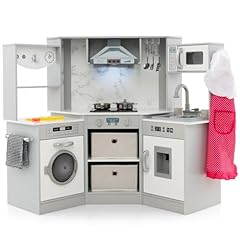 Costway kids corner for sale  Delivered anywhere in UK
