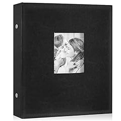 Benjia photo album for sale  Delivered anywhere in UK