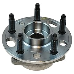 Trq wheel bearing for sale  Delivered anywhere in USA 