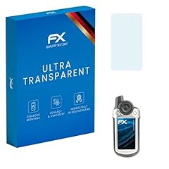 Atfolix film protection d'occasion  Livré partout en Belgiqu