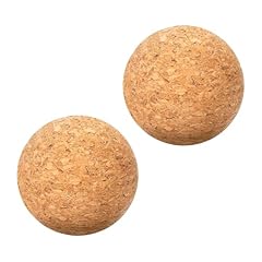 Wine cork ball for sale  Delivered anywhere in UK